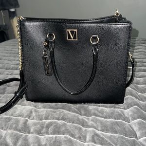 Victoria’s Secret Purse